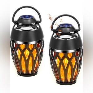 ๐2pk SPEAKER๐SET